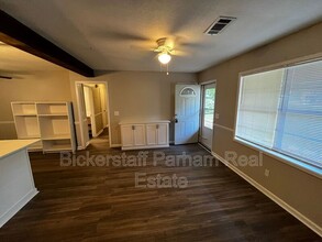 5615 Buxton Dr in Columbus, GA - Building Photo - Building Photo