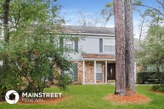 173 Maple Branch St in Spring, TX - Building Photo - Building Photo