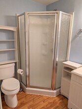 1508-1510-1510 N 19th St in Mount Vernon, WA - Building Photo - Building Photo