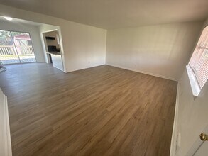8324 Kanter Ave in Norfolk, VA - Building Photo - Building Photo