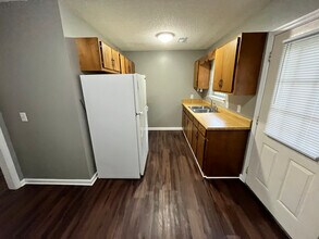 235 Buford Ridley Rd SE in Dalton, GA - Building Photo - Building Photo