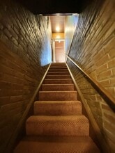 3085 Fairmount Blvd in Cleveland Heights, OH - Building Photo - Building Photo