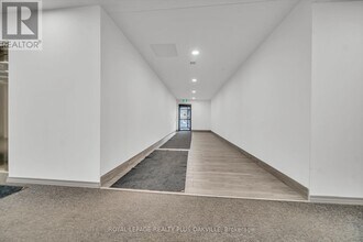 191 Elmira Rd S in Guelph, ON - Building Photo - Building Photo