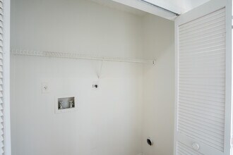 159 Ivy Ln in Kissimmee, FL - Building Photo - Building Photo