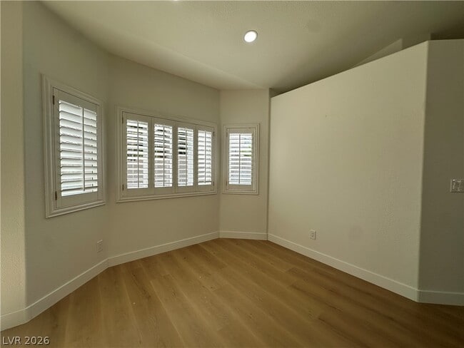 property at 9121 Canyon Magic Ave