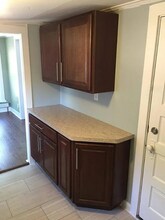 4332 Buffalo Rd, Unit Apt 2 in North Chili, NY - Foto de edificio - Building Photo