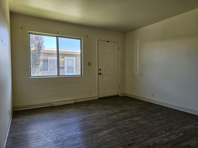 2028 Alderson Ave in Billings, MT - Building Photo - Building Photo