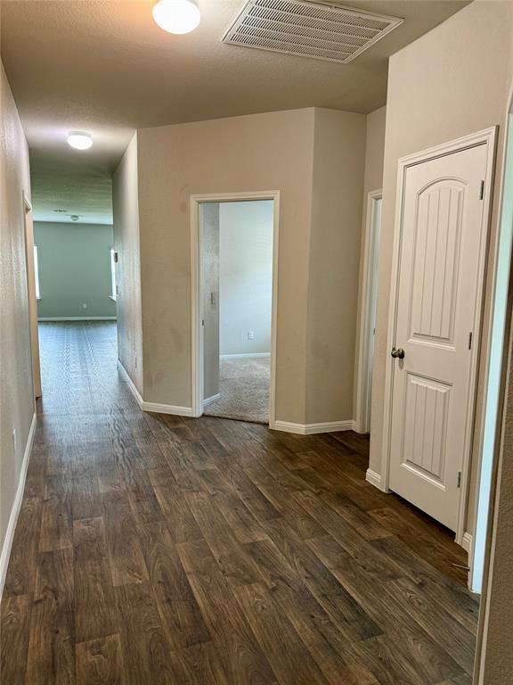 108 American Ave in Liberty Hill, TX - Building Photo - Building Photo