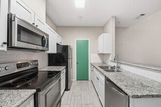 5113 Lindsay St in Houston, TX - Building Photo - Building Photo