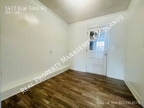 1477 Elm Tree Rd in Columbia, SC - Building Photo - Building Photo