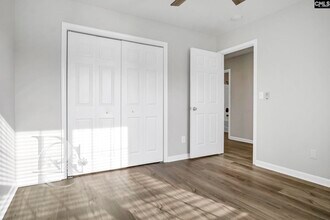 513 Lanesborough Dr in Columbia, SC - Building Photo - Building Photo