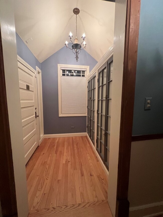 700 Illinois Rd in Wilmette, IL - Building Photo - Building Photo