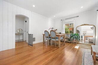 17 Auburn St in Norwalk, CT - Building Photo - Building Photo