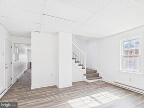 629 Virginia Ave in Martinsburg, WV - Building Photo - Building Photo