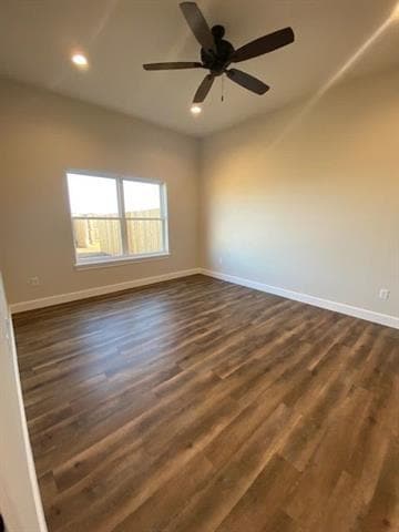 7301 Southern Belle Cir in Abilene, TX - Building Photo - Building Photo