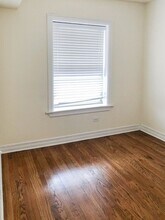 3816 N Sheffield Ave in Chicago, IL - Building Photo - Building Photo