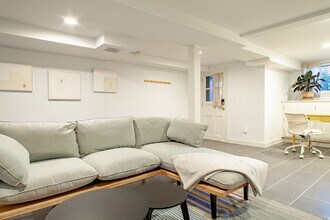908 Westminster St NW-Unit -ID1037736P in Washington, DC - Building Photo - Building Photo