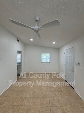3020 Galaxy Ln in Lakeland, FL - Building Photo - Building Photo