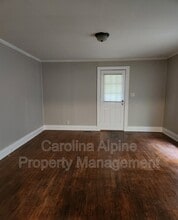 305 Union Heights Blvd in Salisbury, NC - Building Photo - Building Photo
