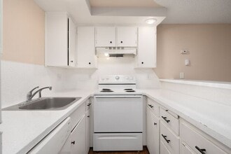 8103 NE 13th Ave in Vancouver, WA - Building Photo - Building Photo