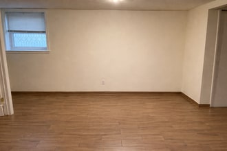 1518 13th St, Unit G in Fort Lee, NJ - Foto de edificio - Building Photo