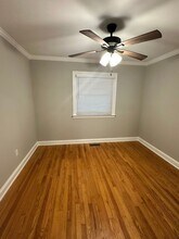 602 Decatur Dr in Wilmington, NC - Building Photo - Building Photo