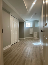 4753 S St Lawrence Ave in Chicago, IL - Building Photo - Building Photo