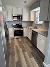 704 Oxen Ct in Belleville, IL - Building Photo - Building Photo