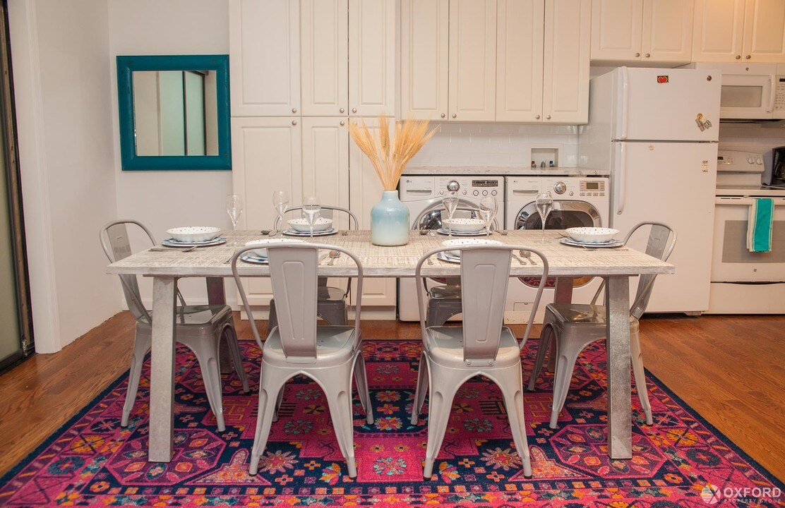105 1st Avenue-Unit -B in New York, NY - Building Photo