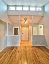 7914 44th Ave W in Mukilteo, WA - Building Photo - Building Photo