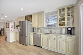 1599 Isabel Rd Oeste in Boca Raton, FL - Building Photo - Building Photo