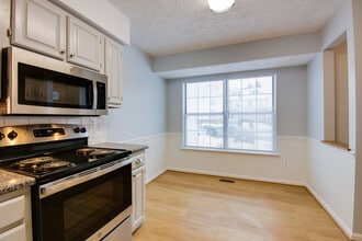 307 Guilford Ct in Bel Air, MD - Foto de edificio - Building Photo