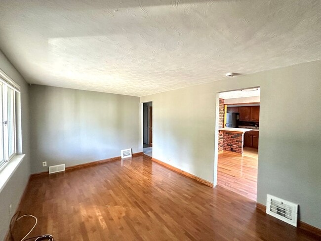 property at 339 Collins Dr