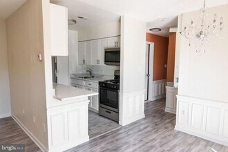 7618 Savannah St in Falls Church, VA - Building Photo - Building Photo