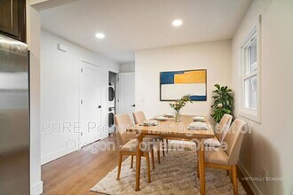 814 NE 67th Ave in Portland, OR - Building Photo - Building Photo