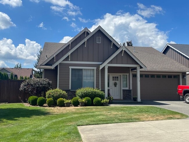 property at 1534 Bryce Park Loop