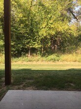 460 RJ Dr in Tiffin, IA - Building Photo - Building Photo