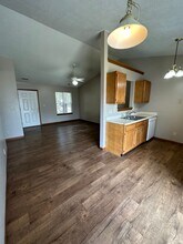 2704-2706 Plaza Ln in Lafayette, IN - Building Photo - Building Photo