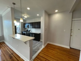 610 Salem Ave in Elizabeth, NJ - Building Photo