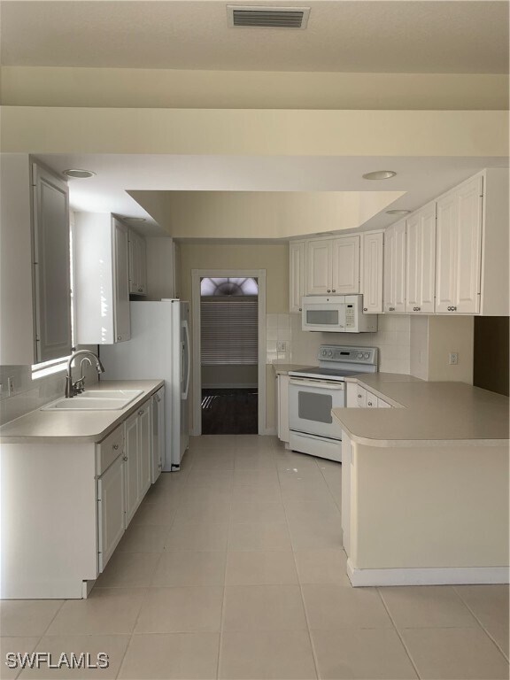 property at 2736 Island Pond Ln