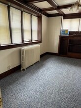 1620 W Fredonia Ave in Peoria, IL - Building Photo - Building Photo