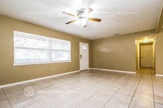 11512 108th Pl N in Largo, FL - Building Photo - Building Photo
