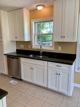 300 Abbottswood Dr in Fayetteville, NC - Building Photo - Building Photo