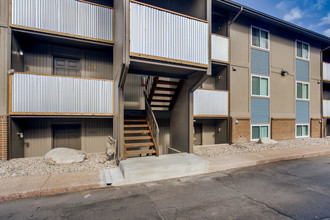 812 City Park in Fort Collins, CO - Building Photo - Other