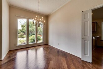 2001 Mossberg Dr in Plano, TX - Building Photo - Building Photo