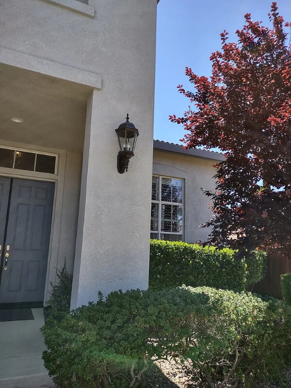 5069 Wilmont Ct in Antioch, CA - Building Photo - Building Photo