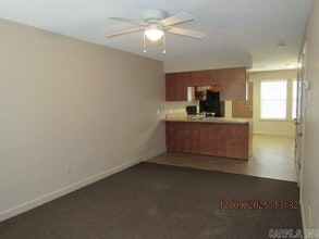 1161 Spencer St in Conway, AR - Building Photo - Building Photo