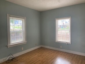 2421 Otey St in Lynchburg, VA - Building Photo - Building Photo