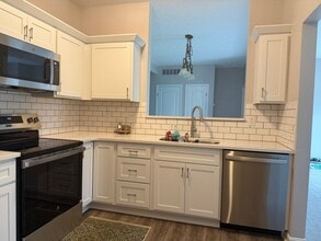 5840 Bayswater in Mason, OH - Building Photo - Building Photo