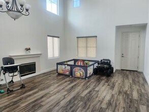 40401 Wgasa Pl in Temecula, CA - Building Photo - Building Photo